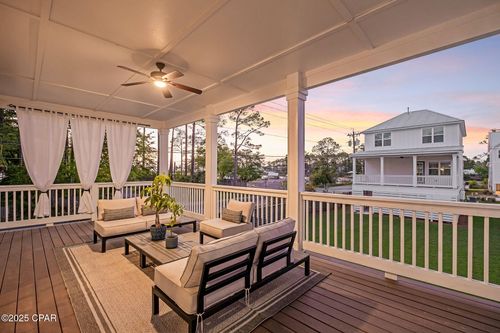 19 Mckenna Way, Santa Rosa Beach, FL, 32459-6851 | Card Image