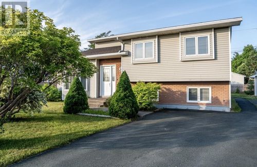 5 Cardero Place, Conception Bay South, NL, A1W4E2 | Card Image