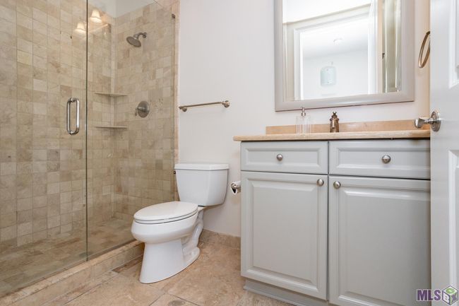 APT-307 - 990 Stanford Ave, Condo with 3 bedrooms, 3 bathrooms and 3 parking in Baton Rouge LA | Image 24