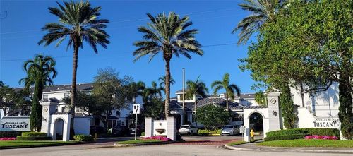 apt-1704-735 Sw 148th Ave, Davie, FL, 33325-3086 | Card Image