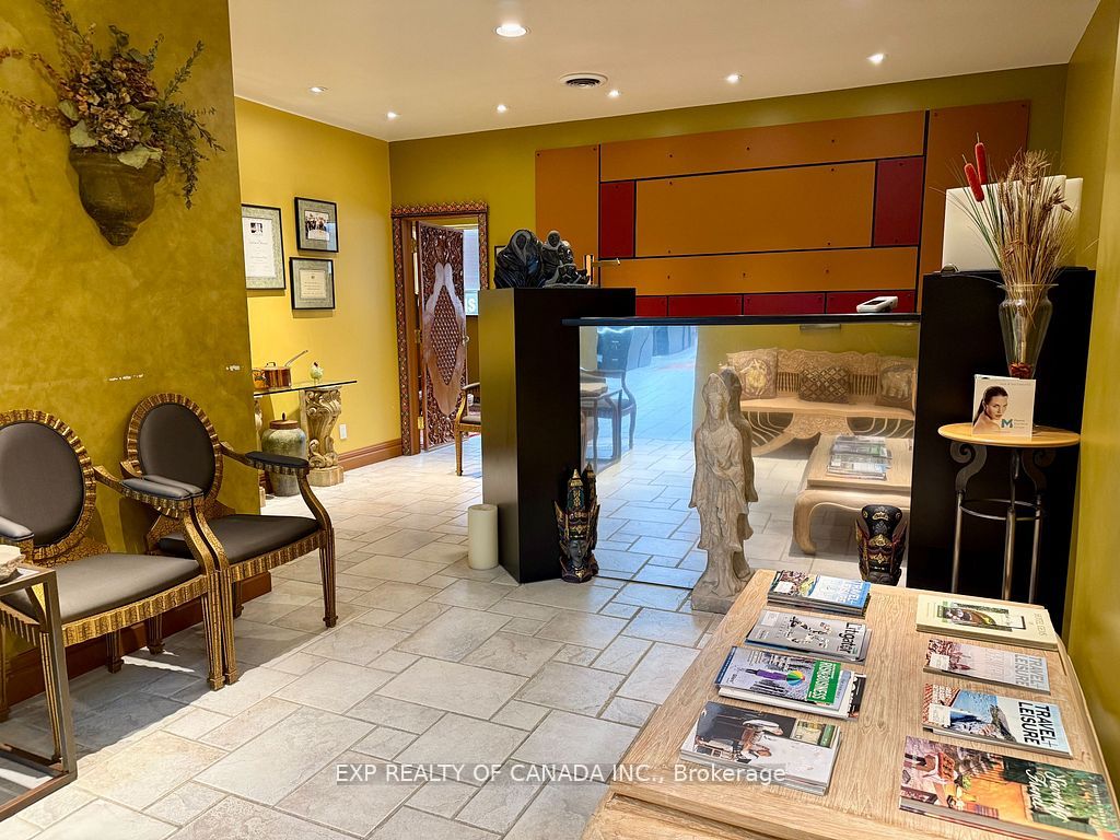 Commercial Sale in Timmins