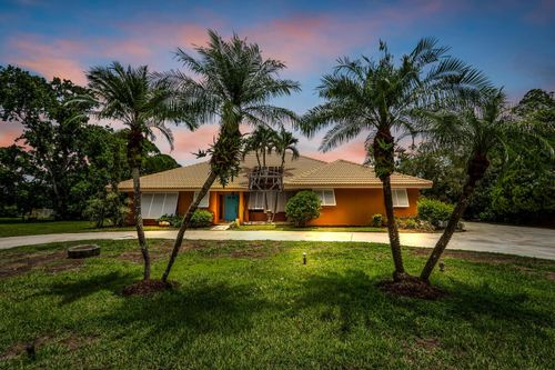 3521 Sw Bimini Cir N, Palm City, FL, 34990-1301 | Card Image