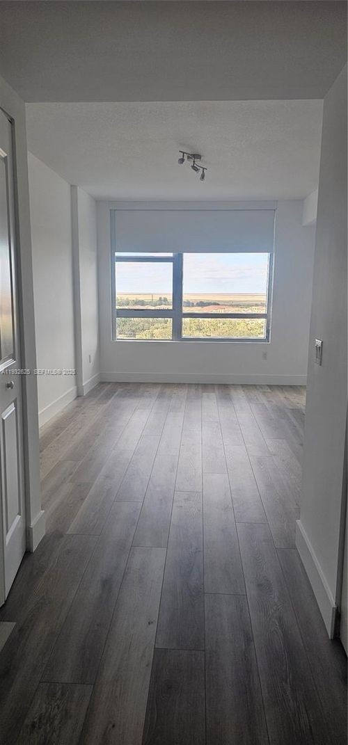 apt-1506s-2681 N Flamingo Rd, Sunrise, FL, 33323-1775 | Card Image