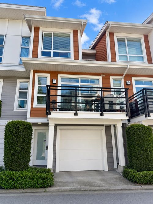 63-20857 77a Ave, Langley, BC, V2Y0W7 | Card Image