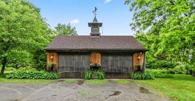 92 Coventry Ln, House other with 4 bedrooms, 3 bathrooms and null parking in Manchestr Ctr VT | Image 31