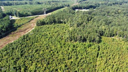 0 Richardson Rd, Warrenton, NC, 27589 | Card Image