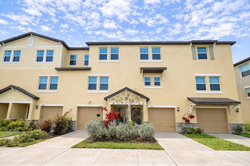4545 Tuscan Loon Dr, Tampa, FL, 33619-0803 | Card Image