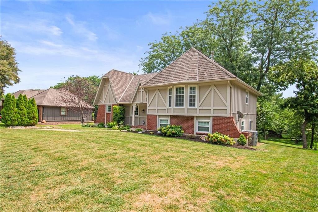 Residential in Lee's Summit 4