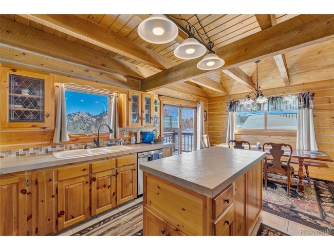 4005 Oak Grove Cir, House other with 3 bedrooms, 3 bathrooms and null parking in Westcliffe CO | Image 10