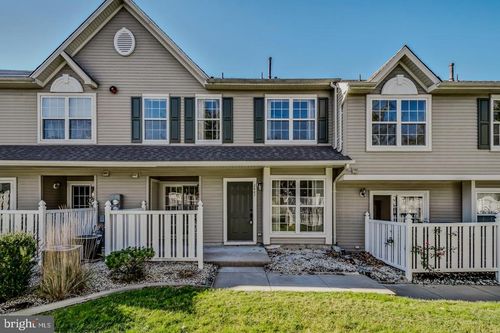 2607 Beacon Hill Dr, SICKLERVILLE, NJ, 08081-1106 | Card Image