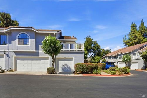 2538 Yerba Hills Ct, San Jose, CA, 95121-2926 | Card Image