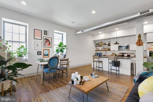 apt-1a-1618 Mifflin St, PHILADELPHIA, PA, 19145-3030 | Card Image