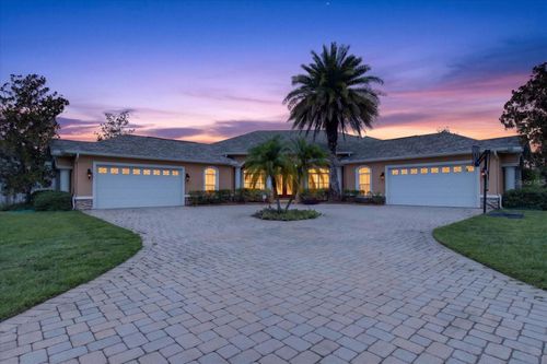 9427 Eddings Rd, ODESSA, FL, 33556-4832 | Card Image