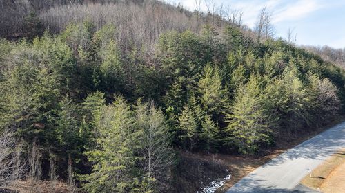 Lot 23 &amp;24 Teresa Ln, Roanoke, VA, 24019 | Card Image