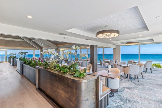 23A - 5000 Gasparilla Rd, Condo with 2 bedrooms, 2 bathrooms and null parking in Boca Grande FL | Image 27