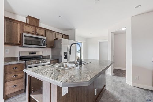 home-102-1717.102 E Philadelphia, Rapid City, SD, 57701 | Card Image