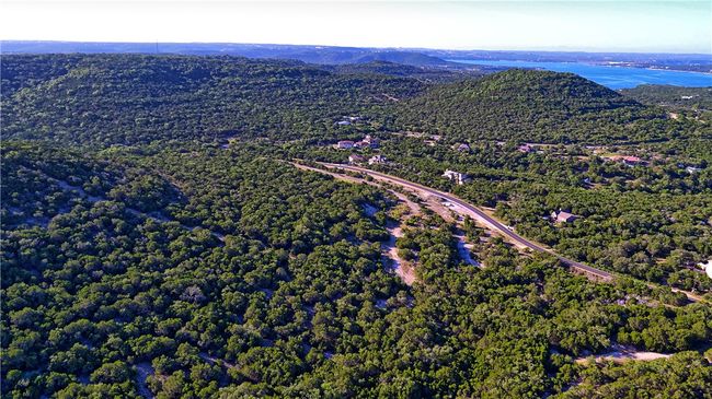 View southeast from lot | Image 6