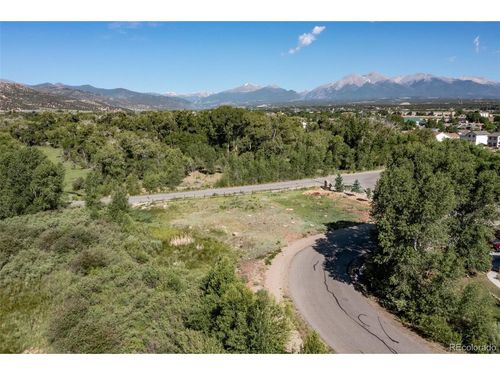 1101 E Ouray Ave, Poncha Springs, CO, 81242 | Card Image