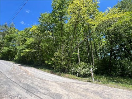 0 Sunrise Valley Rd, Blue Ridge, GA, 30513 | Card Image