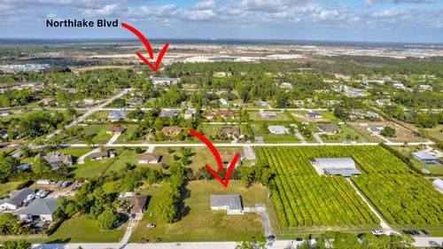 13885 85th Road N, The Acreage, FL, 33412 | Card Image