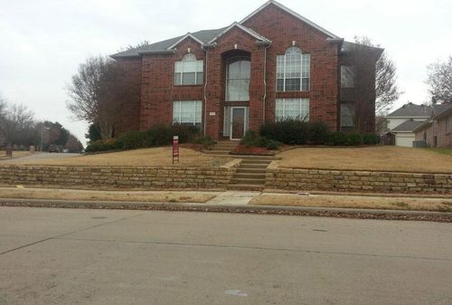 7220 Randall Way, Plano, TX, 75025-3453 | Card Image