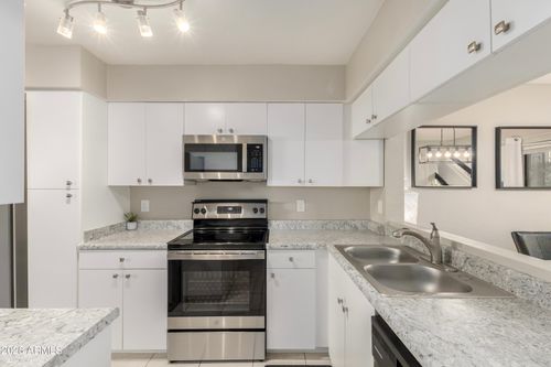 34-1718 S Longmore, Mesa, AZ, 85202-5765 | Card Image