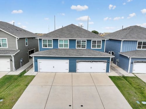 328 Marsh Ln, Princeton, TX, 75407-5762 | Card Image