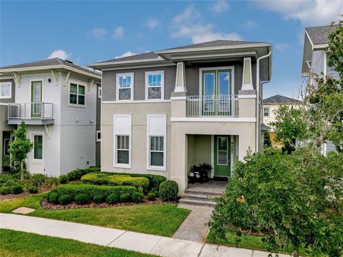 9097 Smithies St, ORLANDO, FL, 32827-3706 | Card Image