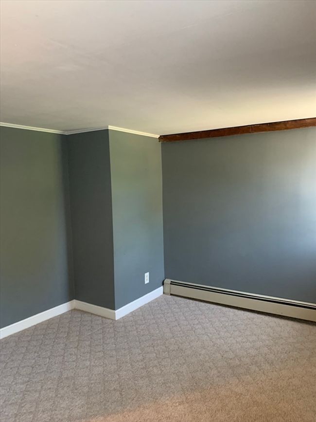 1 - 2 Franconia Ave, Condo with 4 bedrooms, 3 bathrooms and 4 parking in Natick MA | Image 23