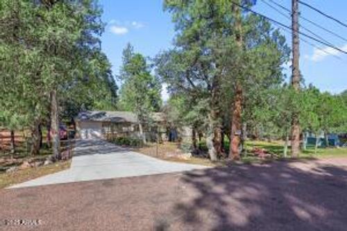 6478 W Marcy Way, Pine, AZ, 85544-5386 | Card Image