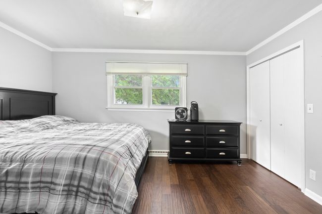 833 S Lansing St, House other with 3 bedrooms, 2 bathrooms and null parking in Mason MI | Image 16