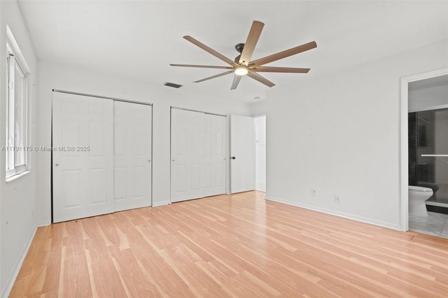 18982 Cloud Lake Cir, House other with 2 bedrooms, 2 bathrooms and null parking in Boca Raton FL | Image 22