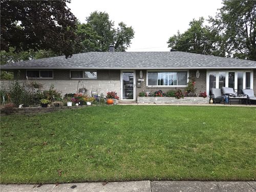 5307 Sabra Ave, Huber Heights, OH, 45424-4342 | Card Image