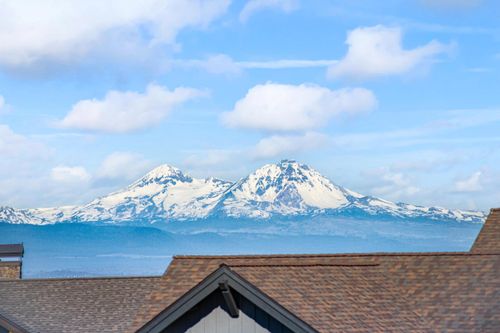 15675 Sw Brasada Ranch - Lot 640 Road, Powell Butte, OR, 97753 | Card Image