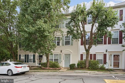 45988 Grammercy Ter, STERLING, VA, 20166-4330 | Card Image