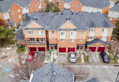29-6950 10th Line W, Mississauga, ON, L5N6Y1 | Card Image