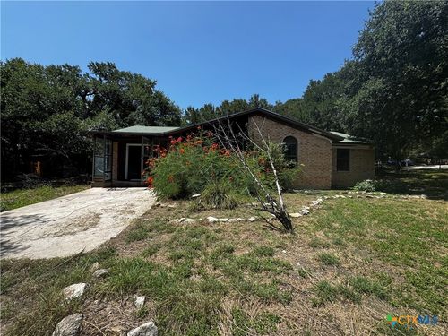472 Pecos Ln, Kempner, TX, 76539-5516 | Card Image