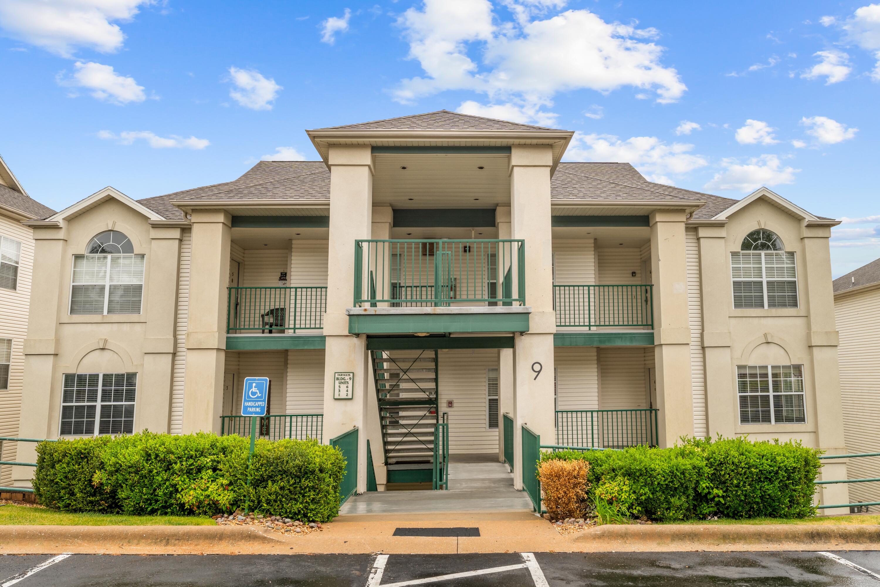 Residential in Branson 2