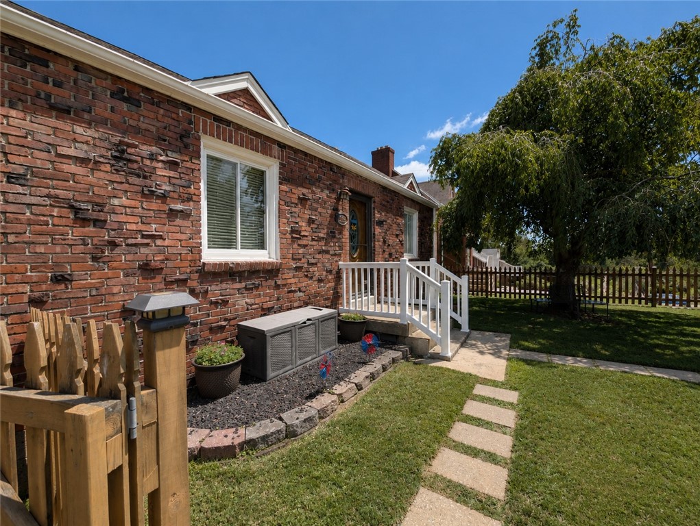 Residential in Summer Hill 2