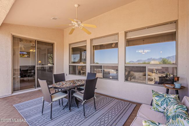 Covered Patio 2 | Image 40