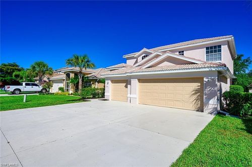 12419 Jewel Stone Ln, FORT MYERS, FL, 33913-6752 | Card Image