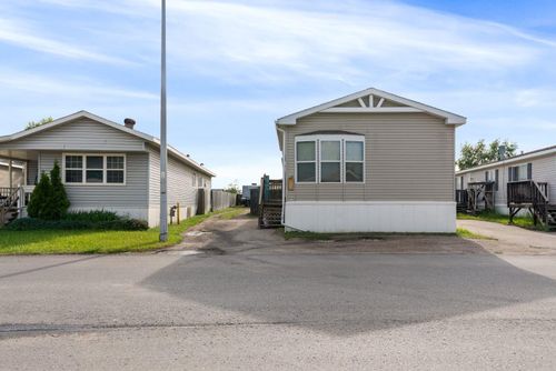 360 Grenfell Cres, Fort Mcmurray, AB, T9H2M9 | Card Image