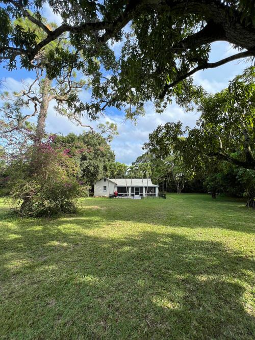 4170 Manor Forest Blvd, Boynton Beach, FL, 33436-8821 | Card Image