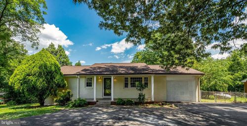 10741 James Madison Hwy, BEALETON, VA, 22712-7928 | Card Image