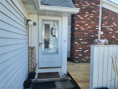 C - 5484 Wildwood, Condo with 2 bedrooms, 1 bathrooms and null parking in Willoughby OH | Image 2