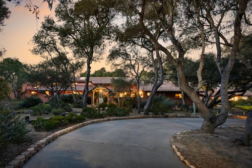 1251 Mesa Oaks Ln, Lompoc, CA, 93436-2309 | Card Image