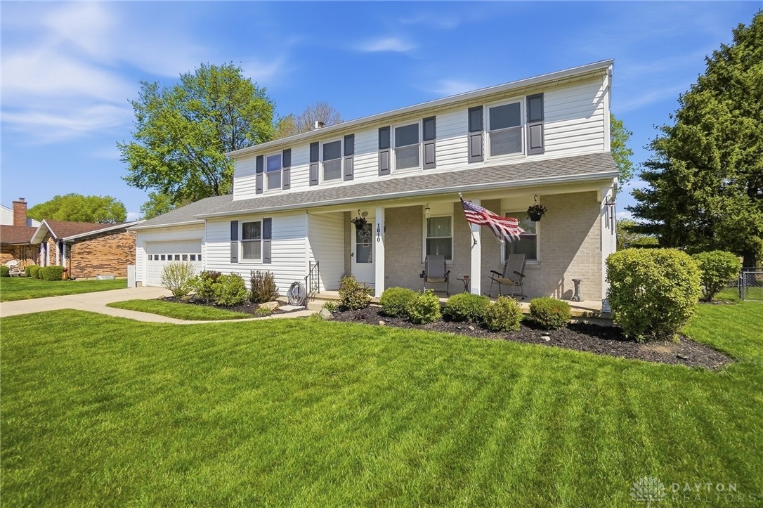 Residential in Piqua 3