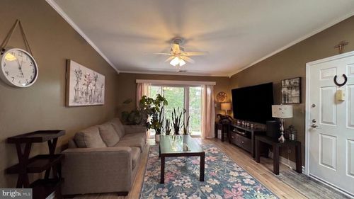 26 Aspen Ct, HAMILTON, NJ, 08619-4602 | Card Image