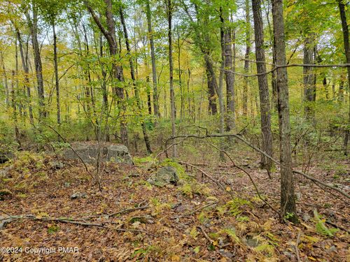 7 Quill Rd, East Stroudsburg, PA, 18302 | Card Image