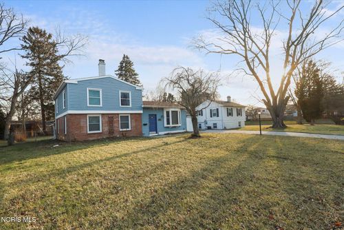 1932 Cherrylawn Dr, Toledo, OH, 43614-3507 | Card Image